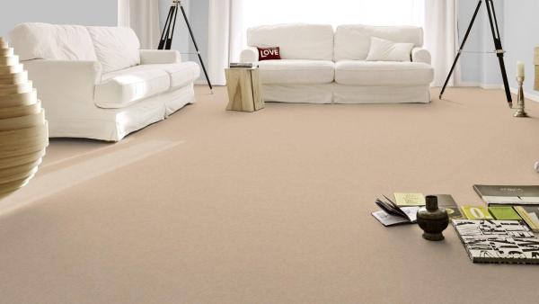 Vorwerk Modena 1L99 Teppichboden – strapazierfähige Raumlösung für Büros und Objektbereiche